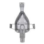 FlexiFit HC432 Full Face CPAP Mask Assembly Kit